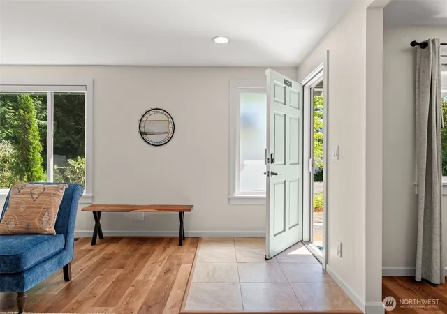 Photo 4 of Single family home for sale at 4501 62nd Street NW, Gig Harbor, WA 98335 | MLS# NWM2545118 | Listing updated on 2026-10-01