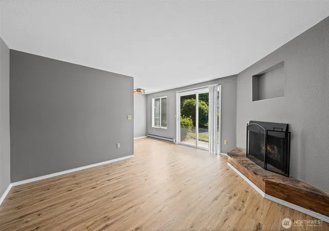 Photo 2 of Condo for sale at 1868 Central Pl S #59, Kent, WA 98030 | MLS# NWM2545192 | Listing updated on 2026-09-29