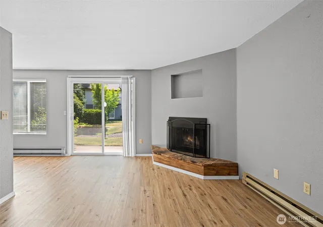 Photo 3 of Condo for sale at 1868 Central Pl S #59, Kent, WA 98030 | MLS# NWM2545192 | Listing updated on 2026-09-29