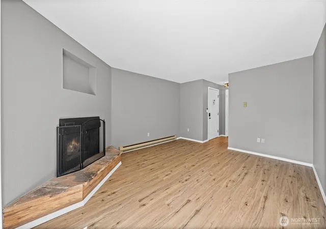 Photo 3 of Condo for sale at 1868 Central Pl S #59, Kent, WA 98030 | MLS# NWM2545192 | Listing updated on 2026-09-29