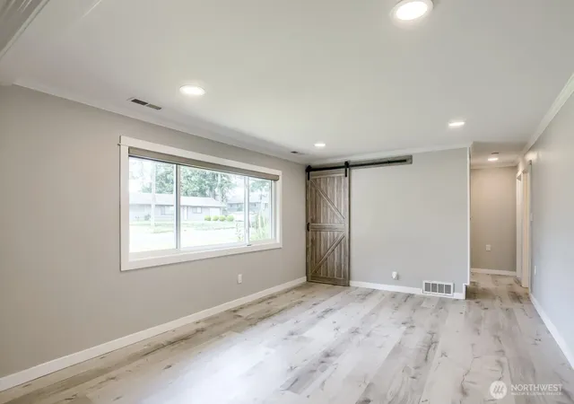 Photo 4 of Single family home for sale at 21801 51st Avenue W, Mountlake Terrace, WA 98043 | MLS# NWM2545442 | Listing updated on 2026-09-17