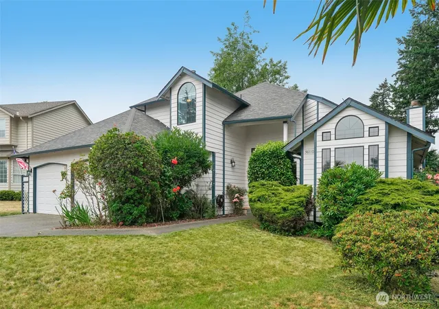 Photo 2 of Single family home for sale at 36110 23rd Place S, Federal Way, WA 98003 | MLS# NWM2545549 | Listing updated on 2026-09-28