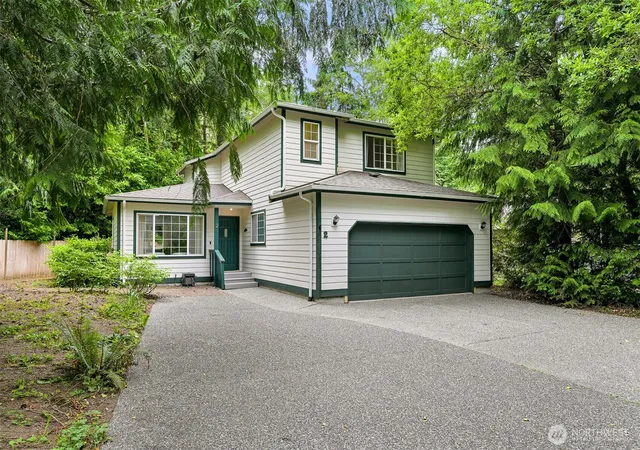 Photo 2 of Single family home for sale at 2 Western Ln, Bellingham, WA 98229 | MLS# NWM2545797 | Listing updated on 2026-09-30
