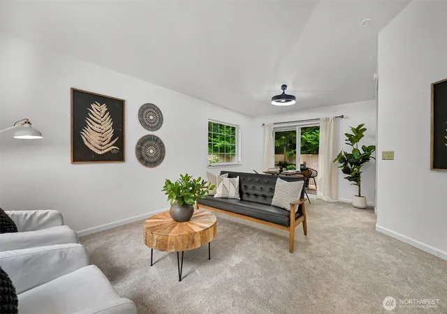 Photo 3 of Single family home for sale at 2 Western Ln, Bellingham, WA 98229 | MLS# NWM2545797 | Listing updated on 2026-09-30
