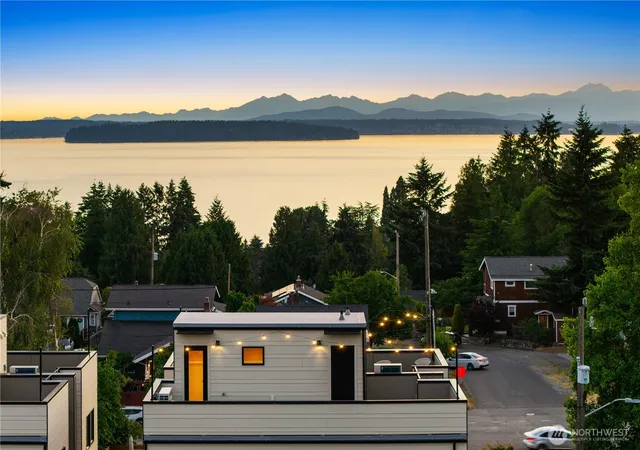 Photo 1 of Sale Pending at 4351 Sw Willow St, Seattle, WA 98136 | MLS# NWM2545844 | Listing updated on 2026-09-25