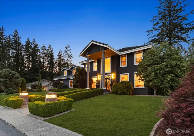Photo 3 of Single family home for sale at 10017 127th Street Ct Nw, Gig Harbor, WA 98329 | MLS# NWM2545991 | Listing updated on 2026-09-17
