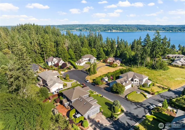Photo 3 of Single family home for sale at 10017 127th Street Ct Nw, Gig Harbor, WA 98329 | MLS# NWM2545991 | Listing updated on 2026-10-09