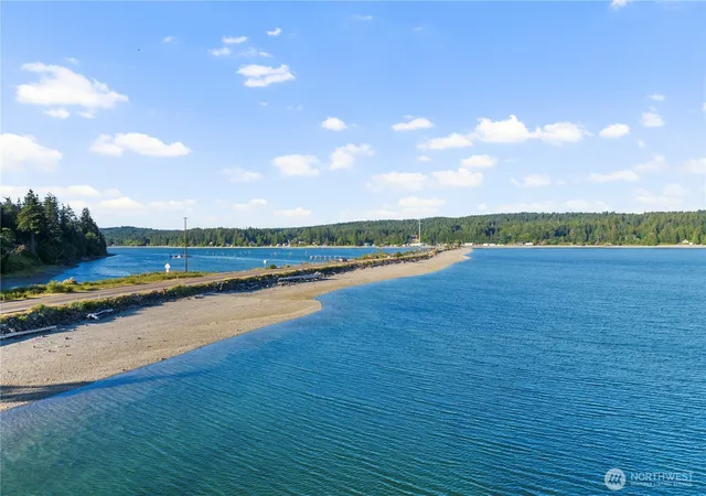 Photo 40 of Single family home for sale at 10017 127th Street Ct NW, Gig Harbor, WA 98329 | MLS# NWM2545991 | Listing updated on 2026-10-09