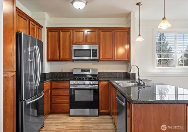 Photo 4 of Condo for sale at 4769 Morris Ave S #S101, Renton, WA 98055 | MLS# NWM2545994 | Listing updated on 2026-10-02