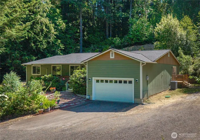 Photo 1 of Single family home for sale at 17118 S Vaughn Rd Nw, Vaughn, WA 98394 | MLS# NWM2546006 | Listing updated on 2026-09-25