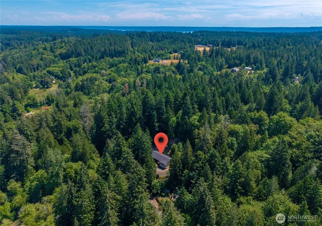 Photo 40 of Single family home for sale at 17118 S Vaughn Rd NW, Vaughn, WA 98394 | MLS# NWM2546006 | Listing updated on 2026-10-09
