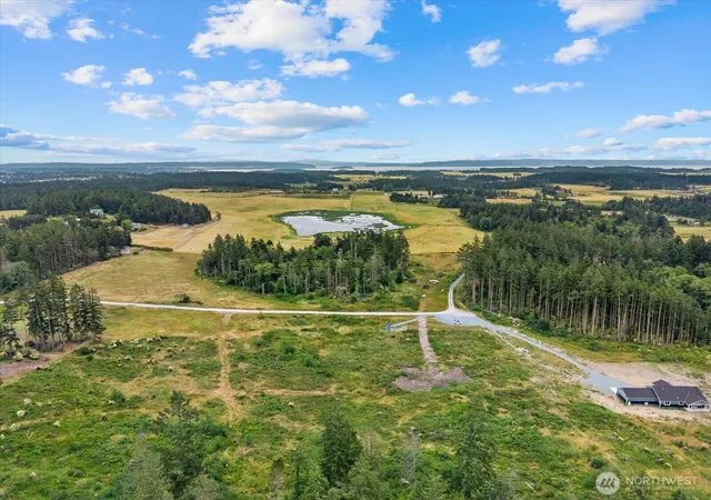 Photo 1 of Sale Pending at 0 Loreto Ln #1, Oak Harbor, WA 98277 | MLS# NWM2546163 | Listing updated on 2026-09-16