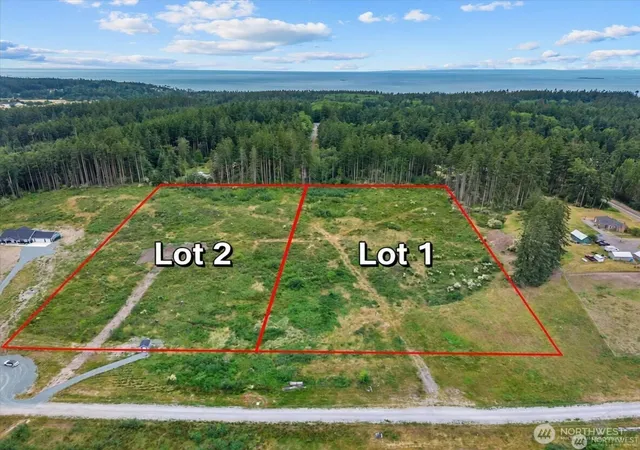 Photo 2 of Sale Pending at 0 Loreto Ln #1, Oak Harbor, WA 98277 | MLS# NWM2546163 | Listing updated on 2026-09-16