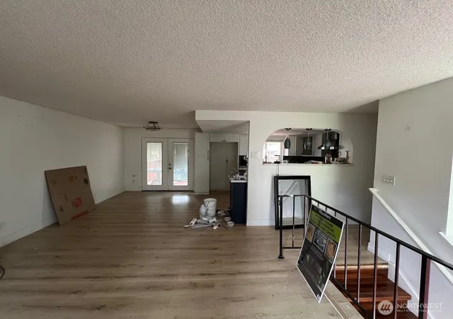 Photo 3 of Single family home for sale at 5203 205th Street Ct E, Spanaway, WA 98387 | MLS# NWM2546189 | Listing updated on 2026-10-09