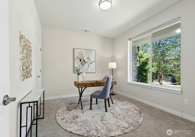Photo 3 of Single family home for sale at 23225 Se 50th Street, Issaquah, WA 98029 | MLS# NWM2546299 | Listing updated on 2026-09-22