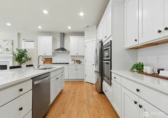 Photo 3 of Single family home for sale at 23225 SE 50th Street, Issaquah, WA 98029 | MLS# NWM2546299 | Listing updated on 2026-09-22