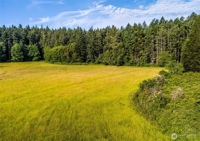 Photo 3 of Land for sale at 0 Turn Point Rd, Friday Harbor, WA 98250 | MLS# NWM2546674 | Listing updated on 2026-09-30