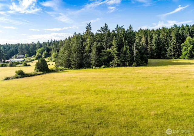 Photo 4 of Land for sale at 0 Turn Point Rd, Friday Harbor, WA 98250 | MLS# NWM2546674 | Listing updated on 2026-09-30