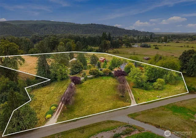 Photo 40 of Single family home for sale at 24214 153rd Place SE, Monroe, WA 98272 | MLS# NWM2546739 | Listing updated on 2026-10-18
