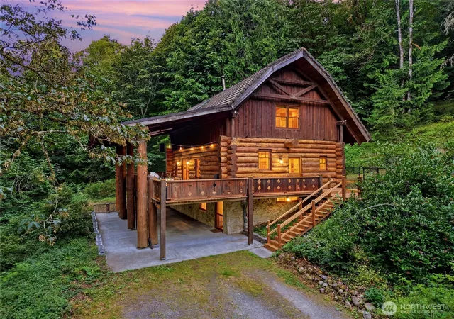 Photo 1 of Single family home for sale at 5931 290th Avenue Se, Issaquah, WA 98027 | MLS# NWM2546904 | Listing updated on 2026-09-22