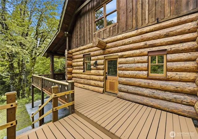 Photo 3 of Single family home for sale at 5931 290th Avenue SE, Issaquah, WA 98027 | MLS# NWM2546904 | Listing updated on 2026-09-22