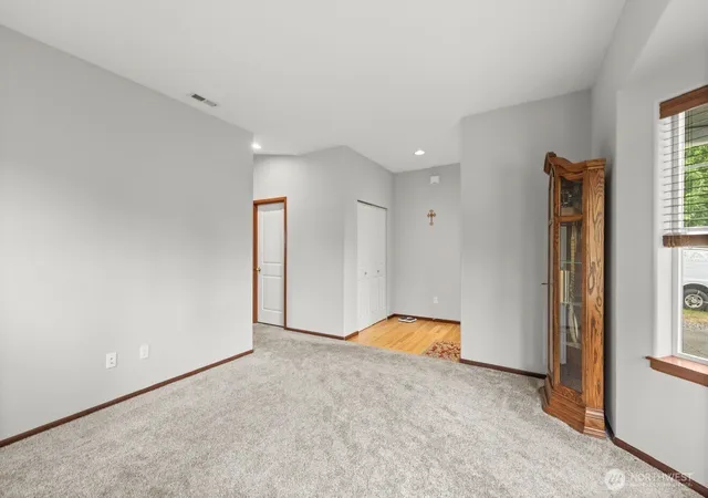 Photo 4 of Single family home for sale at 11703 55th Avenue NE, Marysville, WA 98271 | MLS# NWM2546923 | Listing updated on 2026-09-24