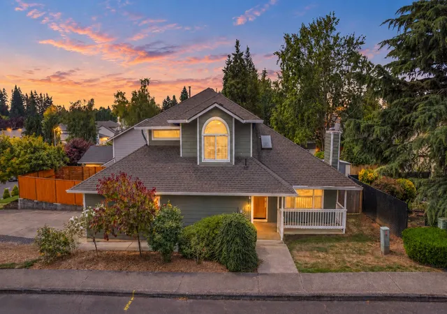 Photo 1 of Single family home for sale at 703 Northwest 114th St, Vancouver, WA 98685 | MLS# NWM2546948 | Listing updated on 2026-09-30
