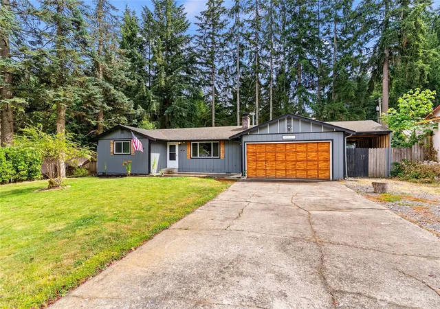Photo 1 of Sale Pending at 21508 122nd Street Ct E, Bonney Lake, WA 98391 | MLS# NWM2547020 | Listing updated on 2026-09-30