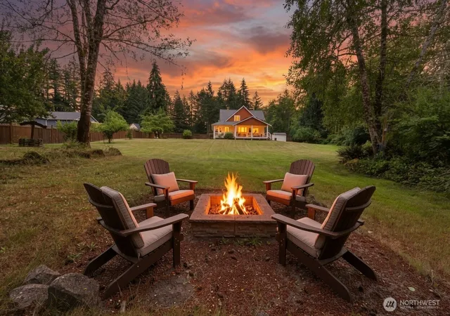 Photo 3 of Single family home for sale at 7730 Johnson Point Rd Se, Olympia, WA 98516 | MLS# NWM2547040 | Listing updated on 2026-10-01