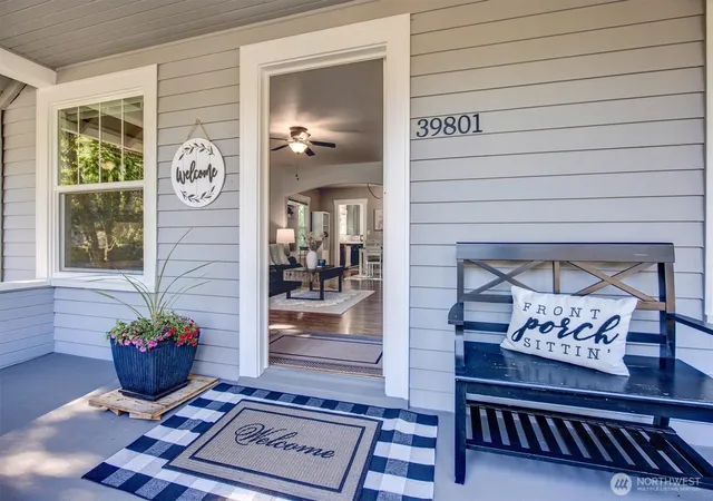 Photo 2 of Sale Pending at 39801 Se Walnut St, Snoqualmie, WA 98065 | MLS# NWM2547054 | Listing updated on 2026-09-25
