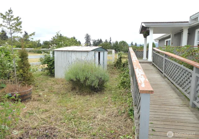 Photo 3 of Sale Pending at 491 Mill Rd #42, Sequim, WA 98382 | MLS# NWM2547056 | Listing updated on 2026-09-28