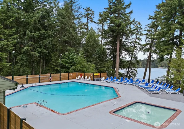 Photo 3 of Land for sale at 18214 Big Fir Ct SE, Yelm, WA 98597 | MLS# NWM2547098 | Listing updated on 2026-09-18