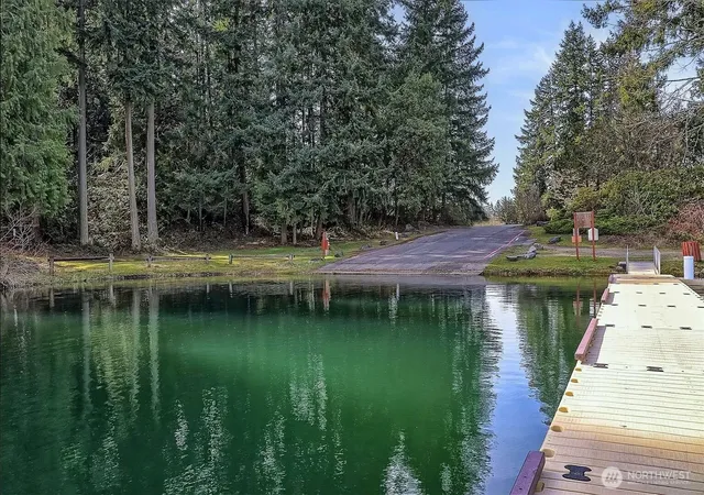 Photo 4 of Land for sale at 18214 Big Fir Ct SE, Yelm, WA 98597 | MLS# NWM2547098 | Listing updated on 2026-09-18