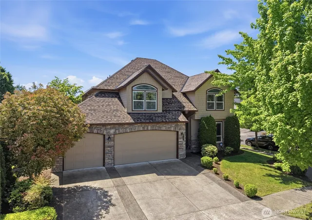 Photo 3 of Contingent at 17701 Ne 25th Street, Vancouver, WA 98684 | MLS# NWM2547362 | Listing updated on 2026-09-25