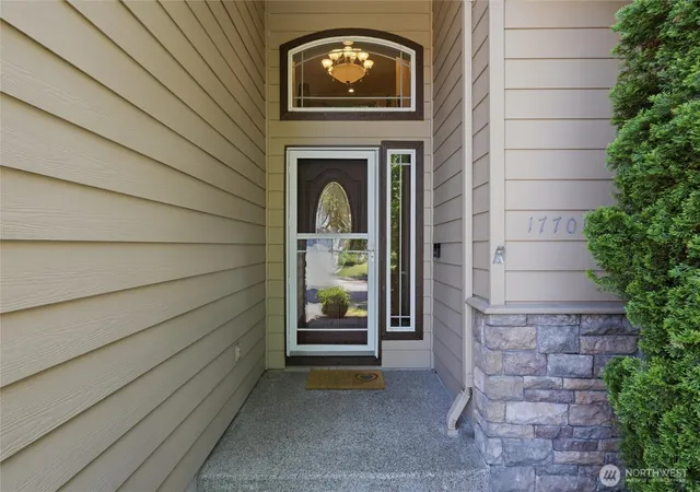 Photo 3 of Single family home for sale at 17701 NE 25th Street, Vancouver, WA 98684 | MLS# NWM2547362 | Listing updated on 2026-09-25
