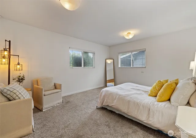 Photo 3 of Single family home for sale at 5606 Vickery Ave E, Tacoma, WA 98443 | MLS# NWM2547429 | Listing updated on 2026-09-22