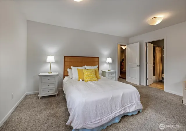 Photo 3 of Single family home for sale at 5606 Vickery Ave E, Tacoma, WA 98443 | MLS# NWM2547429 | Listing updated on 2026-09-22