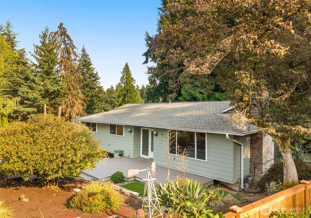 Photo 2 of Single family home for sale at 10763 Ne 139th Street, Kirkland, WA 98034 | MLS# NWM2547591 | Listing updated on 2026-09-29