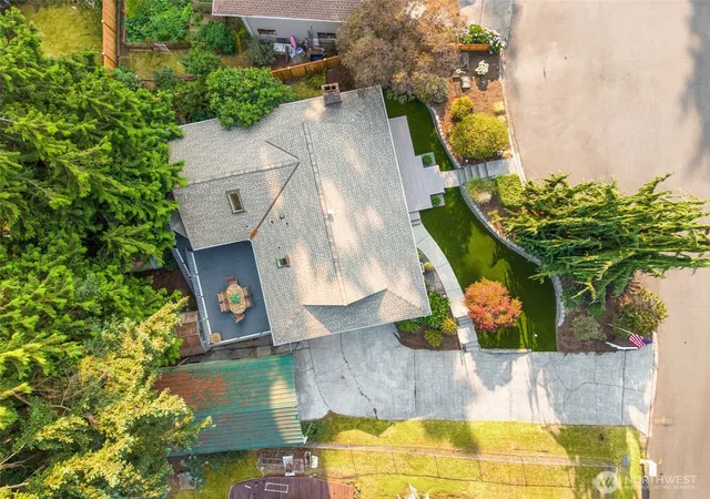 Photo 3 of Single family home for sale at 10763 Ne 139th Street, Kirkland, WA 98034 | MLS# NWM2547591 | Listing updated on 2026-09-29