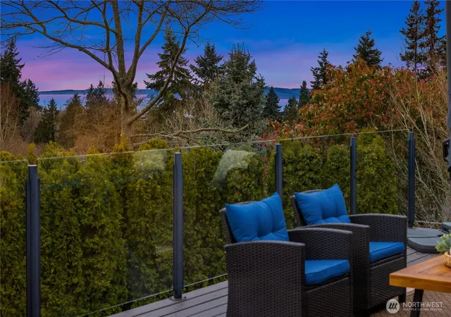 Photo 3 of Single family home for sale at 7407 180th Street Sw, Edmonds, WA 98026 | MLS# NWM2547667 | Listing updated on 2026-10-02