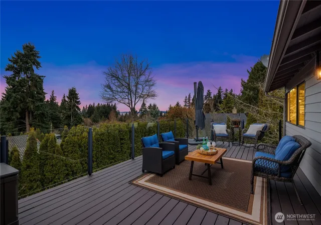 Photo 3 of Single family home for sale at 7407 180th Street SW, Edmonds, WA 98026 | MLS# NWM2547667 | Listing updated on 2026-10-02