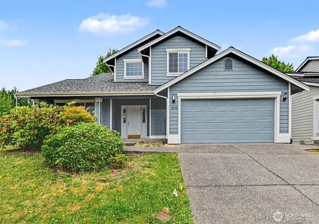 Photo 1 of Single family home for sale at 13448 Se Elk Ridge Rd, Monroe, WA 98272 | MLS# NWM2547712 | Listing updated on 2026-09-18