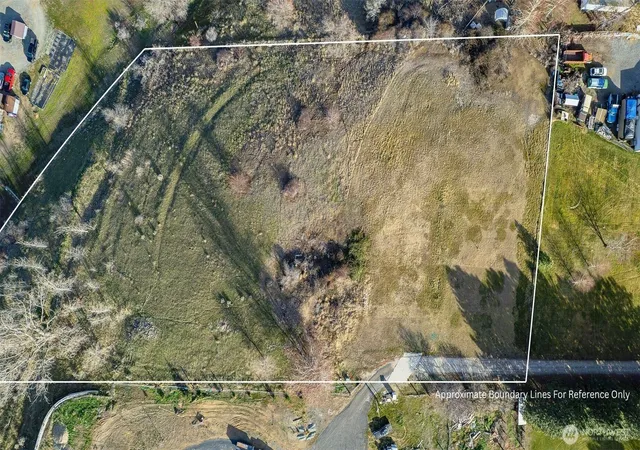Photo 3 of Sale Pending at 0 Nna Riverside Dr, Rock Island, WA 98850 | MLS# NWM2547849 | Listing updated on 2026-10-01