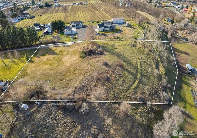 Photo 3 of Sale Pending at 0 Nna Riverside Dr, Rock Island, WA 98850 | MLS# NWM2547849 | Listing updated on 2026-10-01