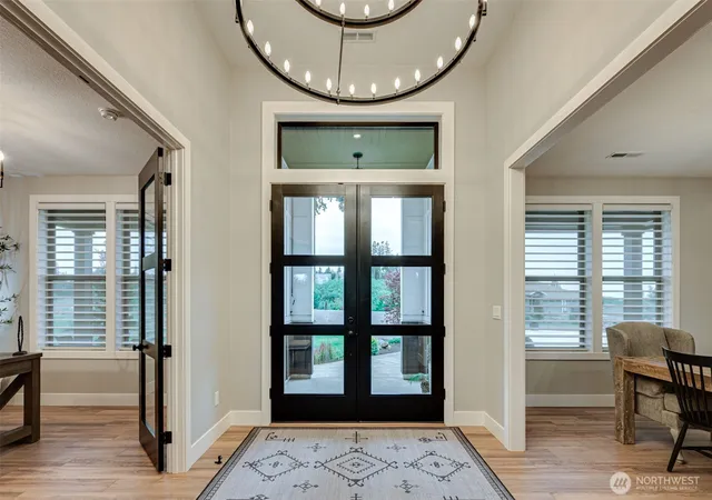 Photo 3 of Single family home for sale at 260 Bullhead Dr, Castle Rock, WA 98611 | MLS# NWM2547914 | Listing updated on 2026-09-22