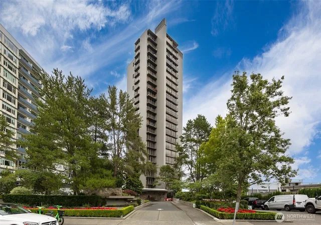 Photo 1 of Condo for sale at 1620 43rd Avenue E #1B, Seattle, WA 98112 | MLS# NWM2547917 | Listing updated on 2026-09-17