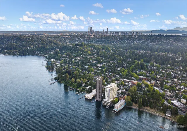 Photo 2 of Condo for sale at 1620 43rd Avenue E #1B, Seattle, WA 98112 | MLS# NWM2547917 | Listing updated on 2026-09-17