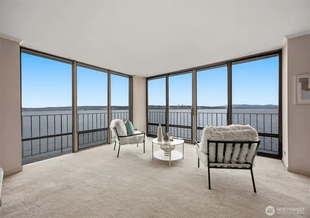 Photo 3 of Condo for sale at 1620 43rd Avenue E #1B, Seattle, WA 98112 | MLS# NWM2547917 | Listing updated on 2026-09-17