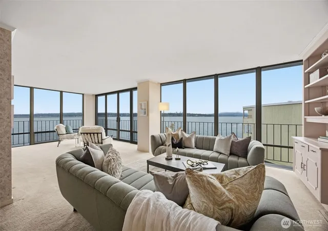 Photo 3 of Condo for sale at 1620 43rd Avenue E #1B, Seattle, WA 98112 | MLS# NWM2547917 | Listing updated on 2026-09-17