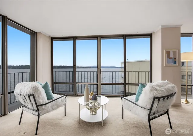 Photo 4 of Condo for sale at 1620 43rd Avenue E #1B, Seattle, WA 98112 | MLS# NWM2547917 | Listing updated on 2026-09-17